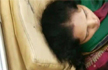 Bengaluru: BJP woman contractor thrashed by Congress leader